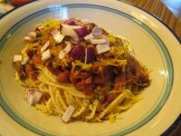 Cincinnati Chili 5-21-19.jpg