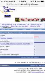 406BAABA-1417-4316-B58E-F25D985A1EB9.png