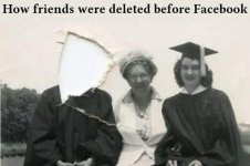 Funny Facebook delete_1576865383427.jpg