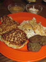 Potato Pancakes & Eggs.jpg
