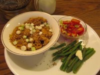 Sesame Noodles with Chicken.jpg