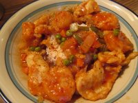 King china Shanghai Shrimp & Chicken.jpg