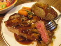 NY Strip - Indoor grill.jpg