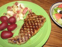 NY Strip, Roasted Reds.jpg