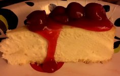 cheesecake_slice_010120_IMG_6567.jpg