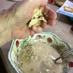 cracker soup.jpg