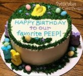 peep cake.jpg
