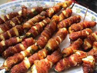 ABTs.JPG