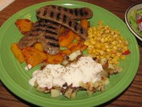 Sausage & Peppers - 8-2020.jpg
