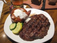 Outback Rib Eye, Baked Sweet.jpg