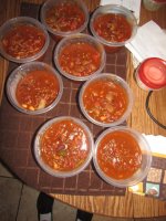 Chili Project 8-2020.jpg