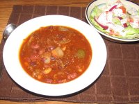 Chili - Salad.jpg