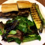 steak_sandwich_salad_grilled_veggies_053019_IMG_5853.JPG