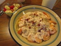 Shrimp Alfredo with Bacon.jpg
