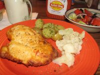 Chicken Breast, Buffalo.jpg