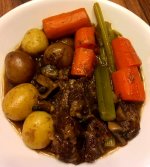 beef_stew_010520_IMG_6573.jpg