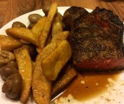 steves_steak_080720_IMG_7062.JPG