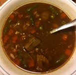 beef_soup_080820_IMG_7069.JPG