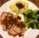 pork_roast_010620_2_IMG_6578.jpg