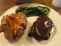 Pork loin Chop, BBQ.jpg