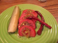 IMG_0556.jpg