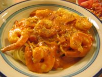 Shrimp, vodka sauce 1-9-20.jpg