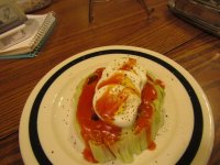 Salad, Lettuce & Egg.jpg