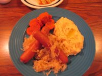 Dogs 'n Kraut.jpg