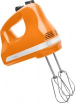 Orange KA mixer..jpg