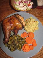 Chicken, Oven Fried.jpg