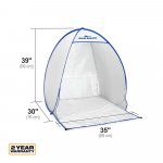 Spray Paint Shelter..jpg