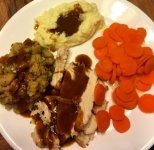 turkey_dinner_011220_IMG_6597.jpg