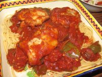 Chicken Cacciatori .jpg