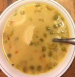 turkey_soup_011320_IMG_6599.jpg