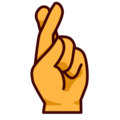 Smiley Fingersa.png