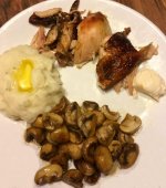 chicken_mushrooms_081420_IMG_7075.JPG