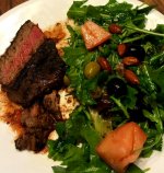 sirloin_salad_060919_IMG_5870.JPG