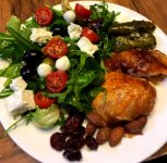 lunch_salad_chicken_061019_IMG_5875.JPG