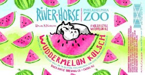 wuddermelon_beer.jpg