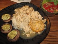 Chicken & Biscuits.jpg
