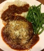 meatball_burger_rice_beans_081620_IMG_7083.JPG