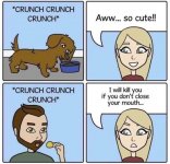 Crunch Nct Funny_1579122201152.jpg