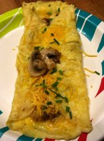 mushroom_cheese_omelette_081820_IMG_7092.JPG