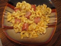 Dogs & Cheddar Mac.jpg