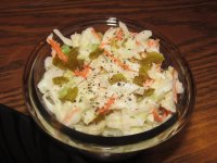 Slaw, Jalapeno.jpg