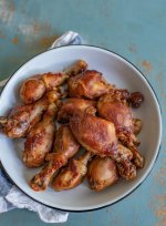 slow-cooker-chicken-legs-4-of-4.jpg