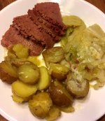 corned_beef_011920_IMG_6622.jpg