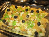 Salt cod casserole.JPG