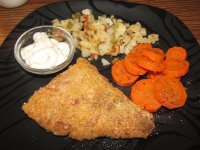 Red Snapper, Breaded & Fried.jpg