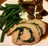 stuffed_pork_loin_082020_IMG_7097.JPG